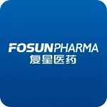 国内首款mRNA疫苗即将获批：复星医药「复必泰」已通过专业评审