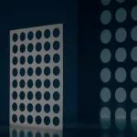 IPO早知道 | Olink：蛋白组学公司申请1亿美元IPO上市
