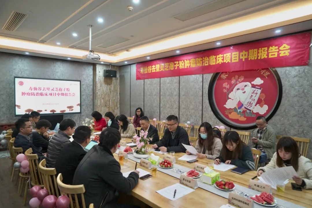 微信图片_20210414142303.jpg