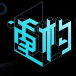 2022医药魔方开放日，邀您参加