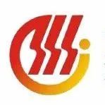 药谷要闻|宜明昂科完成2500万美元B轮融资，推进核心管线的研究进度