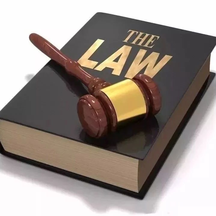 【政策】一图读懂《关于扩大战略性新兴产业投资 培育壮大新增长点增长极的指导意见》