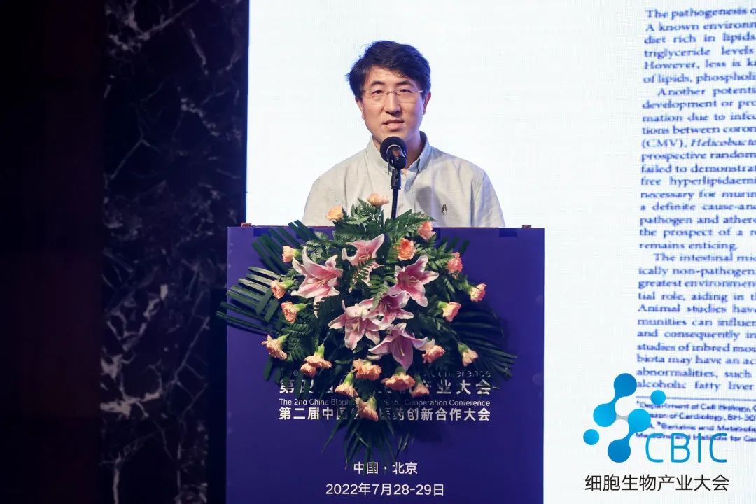 微信图片_20220729142809.jpg