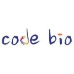 新锐|1000万美元种子轮融资，开发非病毒基因疗法