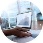 Increased Scrutiny of Offline IPO Subscription in A-share market
