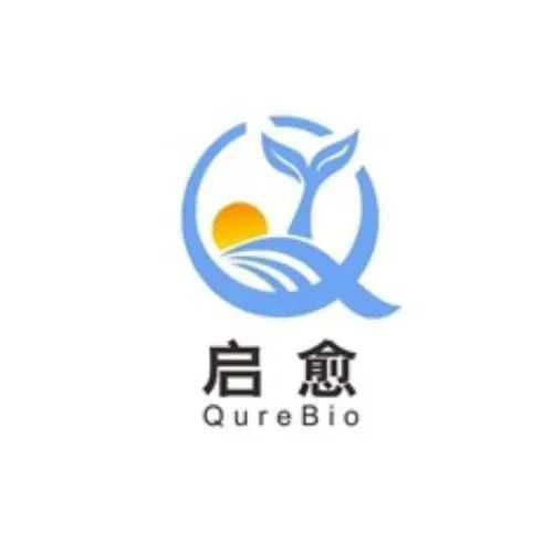 【首发】启愈生物完成近2亿元B轮融资，交银国际领投，凯乘资本担任首席财务顾问