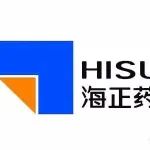 海正GMP_自检检查表