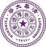 Science Advances | 清华大学隋森芳院士团队揭示了NPC1L1 介导的胆固醇摄取机制