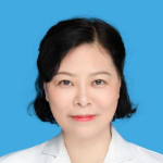 【扬帆2021  畅谈学科建设】胡锦芳教授：临床源泉、科研清流，汇成学科发展的大江大河