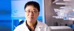 陈列平当选美国科学院院士，此前缺席“诺奖”名单引争议