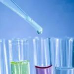 康方生物PD-1/CTLA-4获批开展治疗宫颈癌的全球3期临床试验