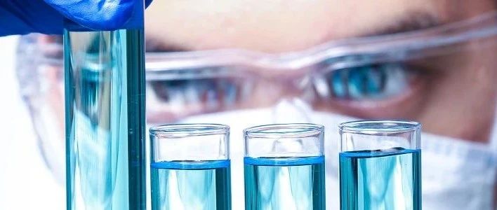 让癌细胞主动生产诊断标志物，早筛企业Earli获4000万美元A轮融资