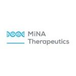 推进saRNA疗法研发，MiNA Therapeutics完成1500万美元融资