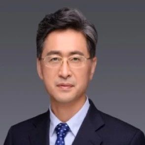 推动肺癌慢病化进程，王哲海教授畅谈ALK阳性NSCLC的精准检测与治疗