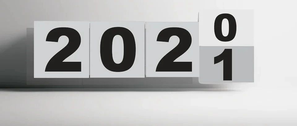 盘点2020 | FDA批准的抗肿瘤药物（实体瘤）一览