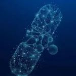 2021年9月 | 全球生物医药投融资简报：总额超42亿美元，8家公司IPO，细胞疗法、基因治疗吸金力最强
