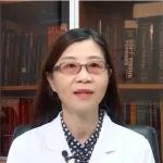 刘艳辉教授：精准靶向药物阿伐替尼中国获批，破GIST精准治疗僵局，启基因驱动治疗新程