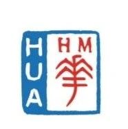 华领医药与拜耳达成战略合作，dorzagliatin上市商业化获强大助力