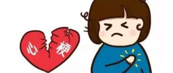 善康堂名医讲座：关于心梗你不知道的事