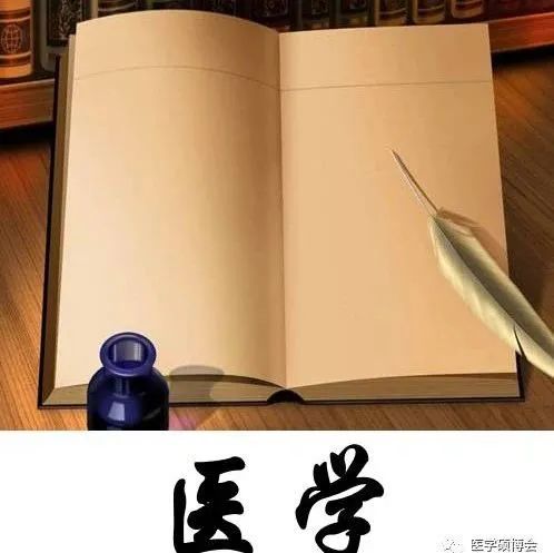 关于血脂异常，都在这里了！
