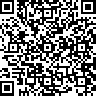 用于经皮给药系统研究的皮肤模型与关键质量控制-二维码.png
