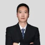 【首发】创新细胞治疗公司士泽生物完成近亿元Pre-A轮融资，启明创投和礼来亚洲共同领投