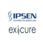 超10亿美元！针对罕见神经退行性疾病，Ipsen 和 Exicure达成合作