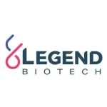 传奇生物CLDN18.2 CAR-T治疗实体瘤临床申请获FDA批准