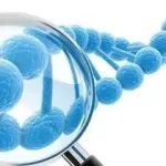 梅里埃出手！投资分子诊断新星艾科诺生物