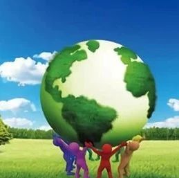 通知 | 关于组织开展 2020年度第二批重点企业清洁生产审核申报工作的通知