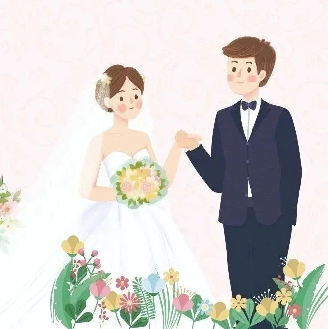 如何加强新时代婚姻家庭辅导教育工作 两部门印发指导意见