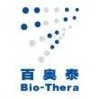 3.4 亿打水漂，百奥泰终止 3 个新药项目