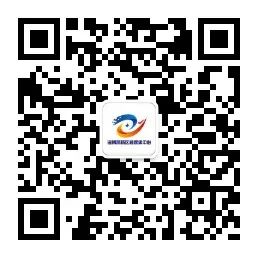 qrcode_for_gh_2f973d7e2e19_258.jpg