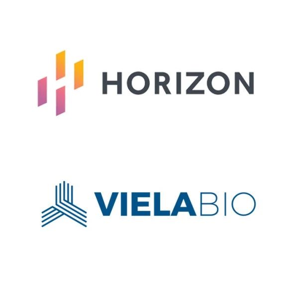 速递 | 约30亿美元囊获自身免疫性疾病药物管线，Horizon拟收购Viela Bio