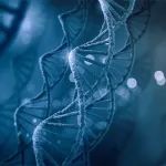 耳聋AAV基因治疗寻求新的监管指定称号，进一步推动候选产品开发丨医麦猛爆料
