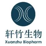 轩竹生物超2.2亿美元引进！AXL抑制剂在中国获批临床