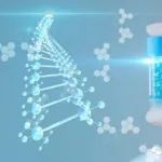博拓生物科创板IPO成功，产品主要涉及IVD试剂与仪器！