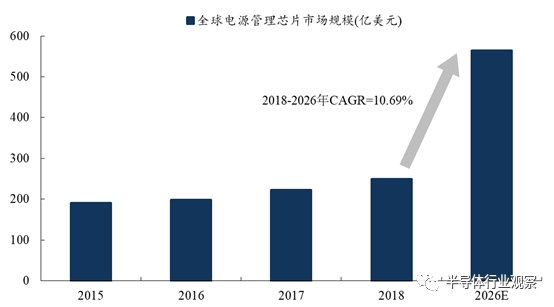 张佳中天弘宇图片