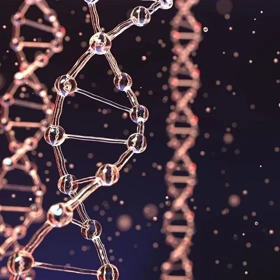 【首发】杰毅生物完成数亿元战略投资，创新技术引领感染病原基因检测赛道
