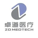 开发康复机器人等，卓道医疗完成超亿元B轮融资