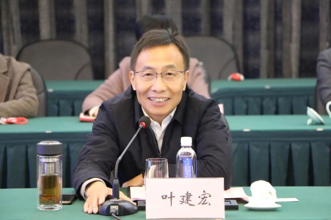 微信图片_20201216193409.jpg