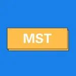 【科技部】关于印发《国家高新技术产业开发区综合评价指标体系》的通知