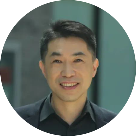 微信图片_20220916092517.png