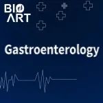 Gastroenterology | 张宁课题组揭示肝细胞癌的双相拷贝数演化模型
