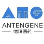德琪医药宣布塞利尼索全球III期临床试验申请在中国获批，用于治疗晚期或复发性子宫内膜癌