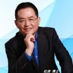 关注杜丨阿斯利康肝癌一线创新免疫组合疗法获FDA批准