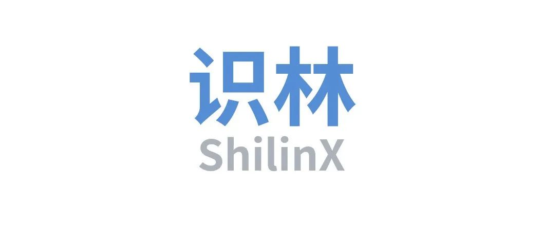 FDA 两项研究发现雷尼替丁不会在体内形成亚硝胺杂质