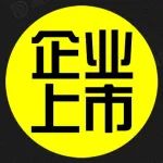 【洞见干货】拟IPO企业需要做哪些财务准备工作？