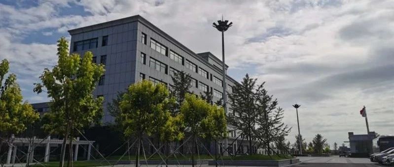 沃华医药召开股东大会，子公司收购康铭实业议案通过，骨疏康产能将提至4倍