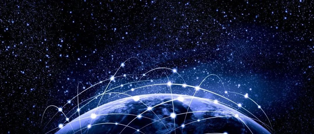 盘点11家登陆纳斯达克的中国新药研发公司，它们的产品管线有何亮点？